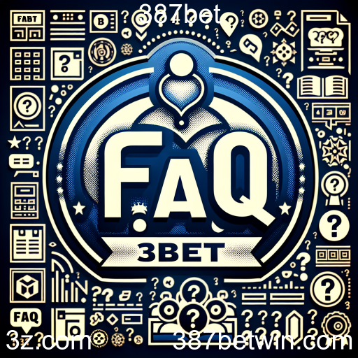 Tudo o que Você Precisa Saber sobre a Categoria FAQ do 387bet